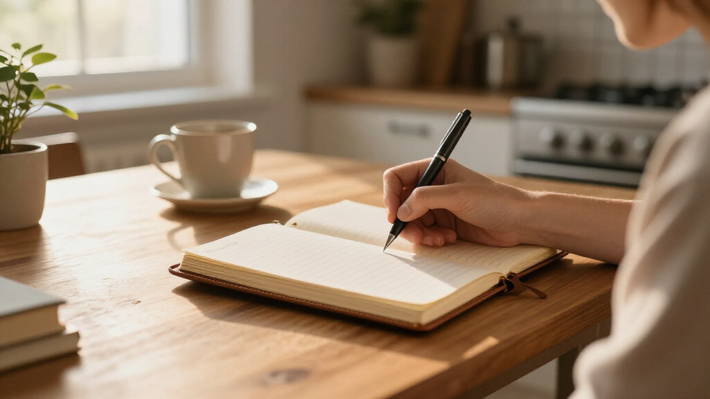 13 Best Investment Tracking Notebooks in 2026