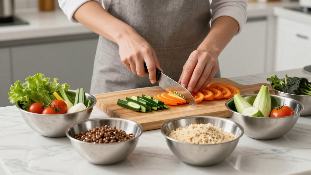 14 Best Healthy Pet Foods in 2026