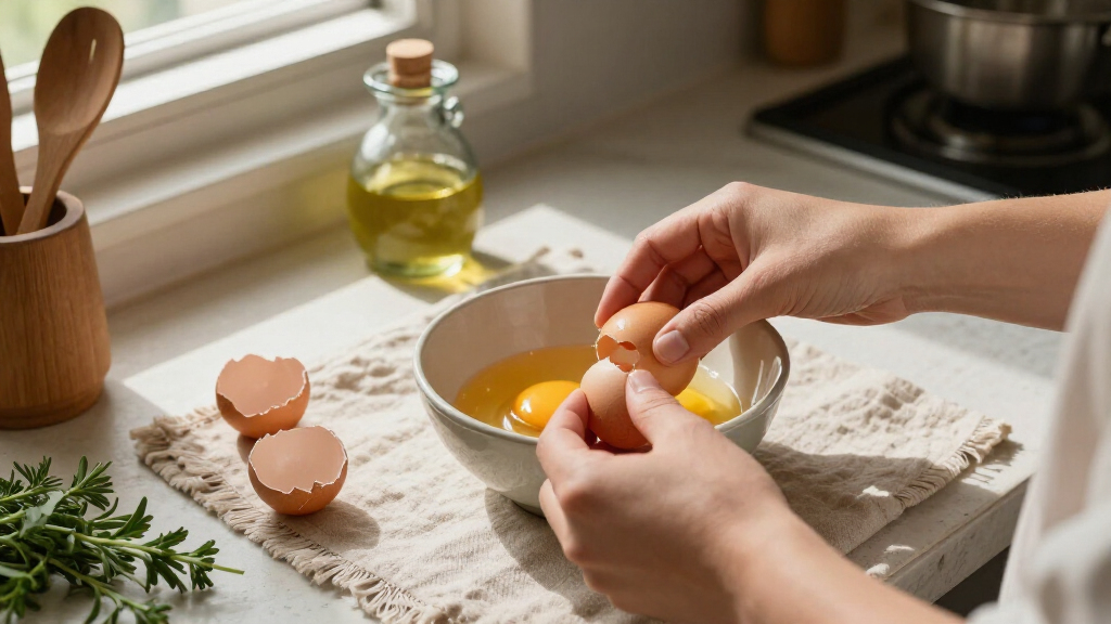 15 Best Egg Recipes That Will Elevate Your Breakfast Game