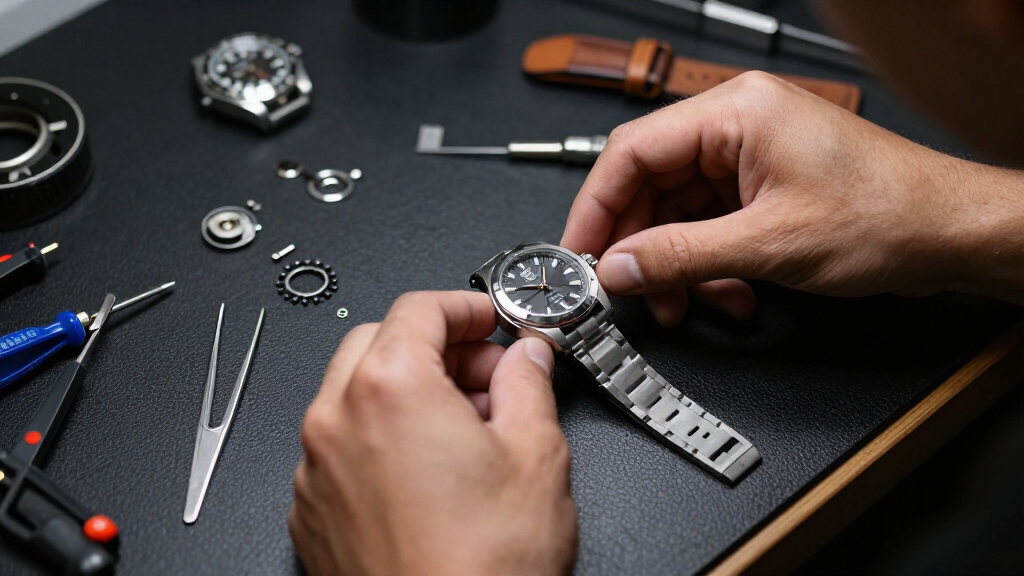 best TAG Heuer racing watches