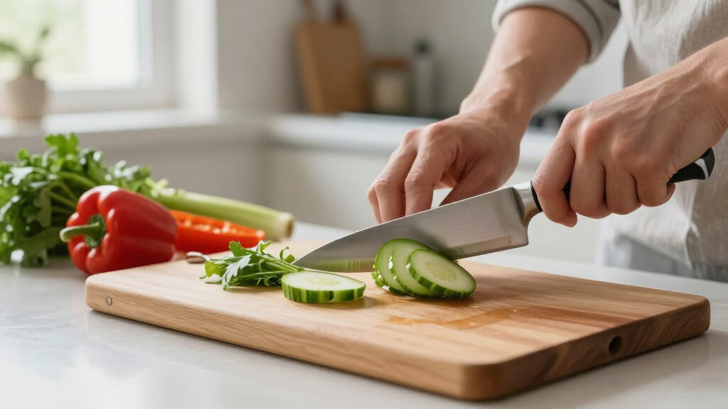 best santoku knives