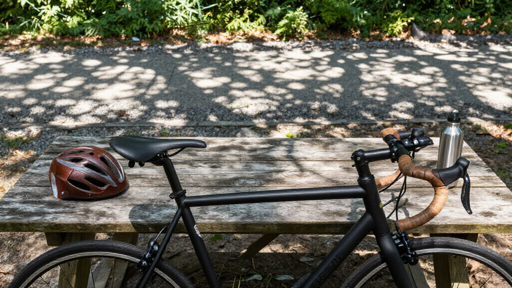 premium bicycles on amazon
