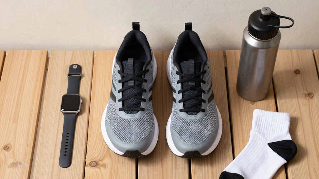 best running shoes