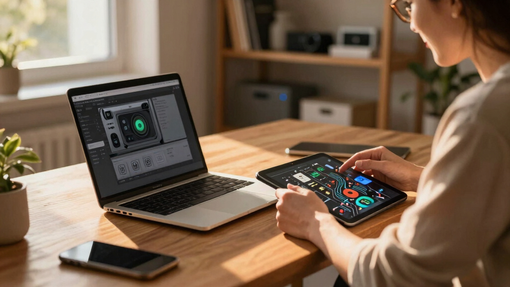 best computers, tablets & components