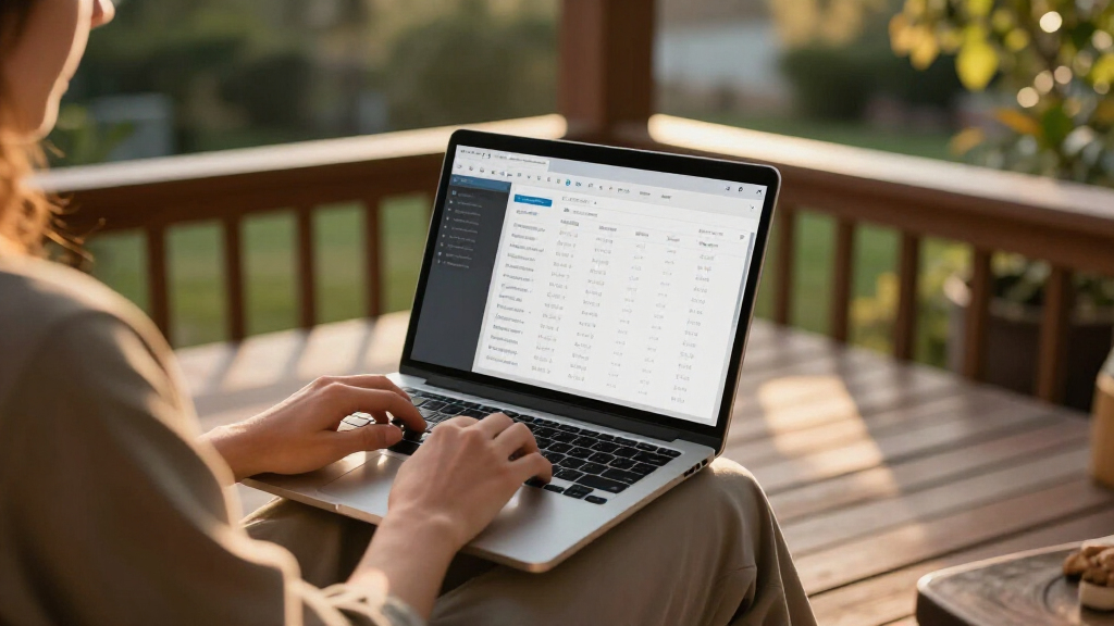 10 Best Financial Planning Software in 2026
