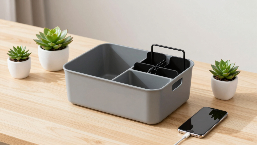 best home office storage solutions