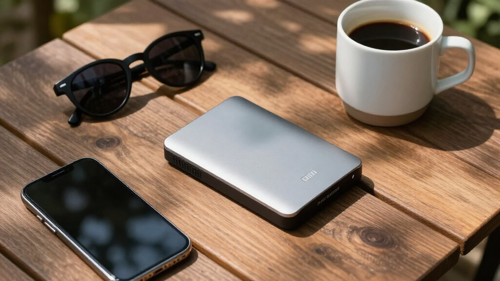 portable external hard drives