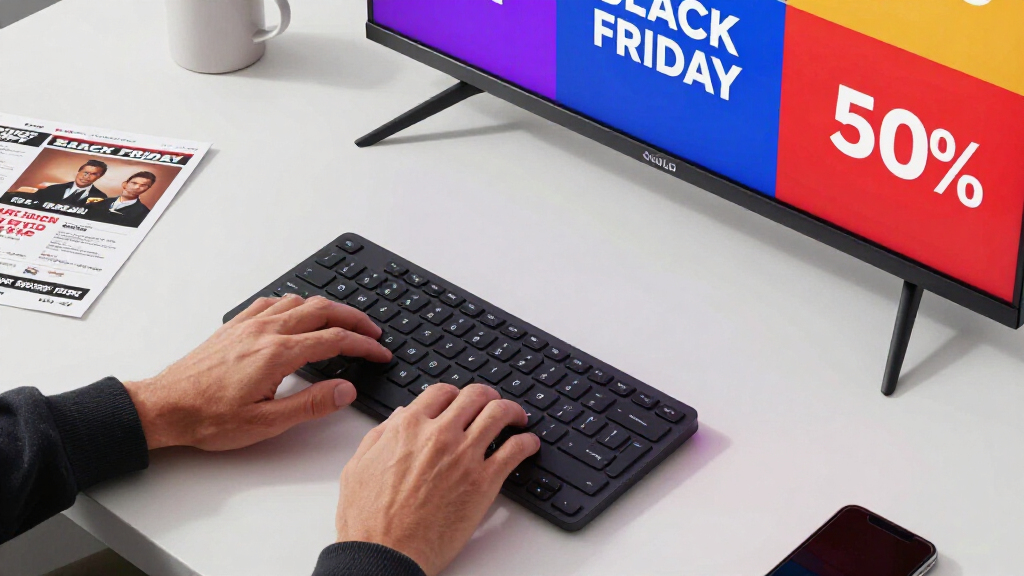 oled tv deals black friday