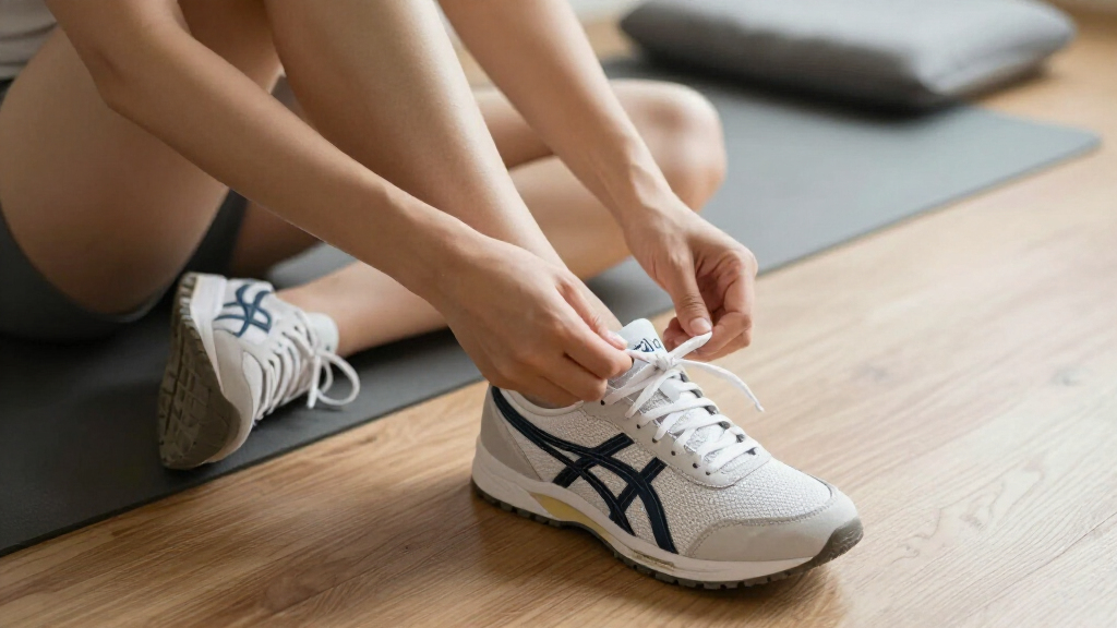 best ASICS sneakers