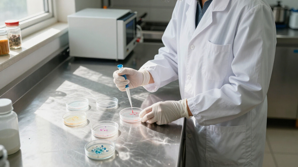 13 best cell culture equipment