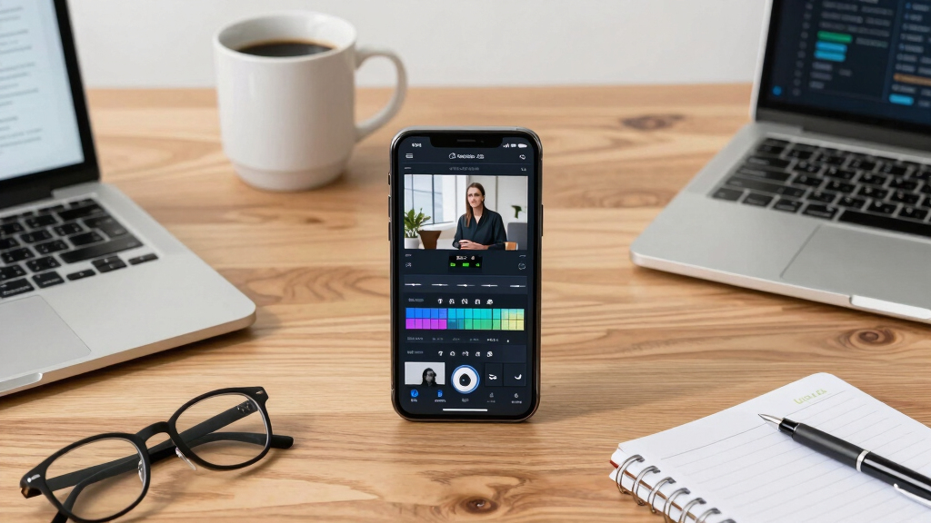 How a Local Video Tool Understands Your Content Better Than Cloud Services