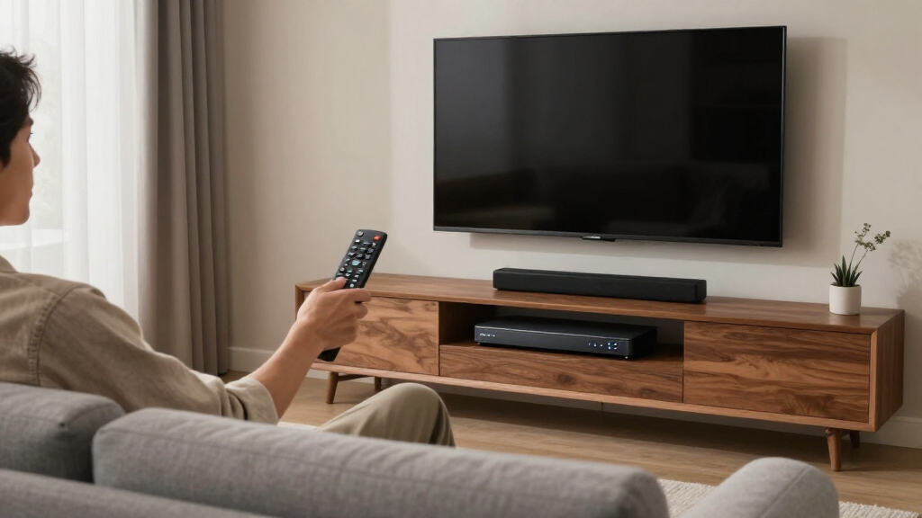 4k media streaming devices