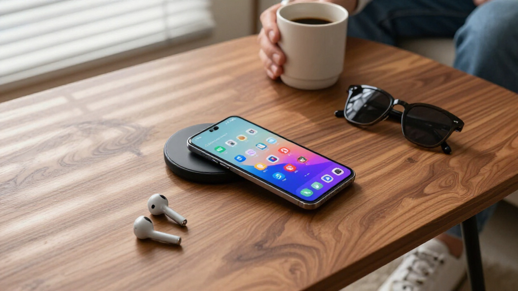 5 Best Google Pixel 11 Pro Bundles in 2026
