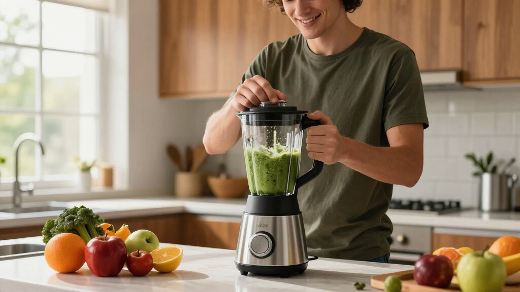 best new kitchen gadgets