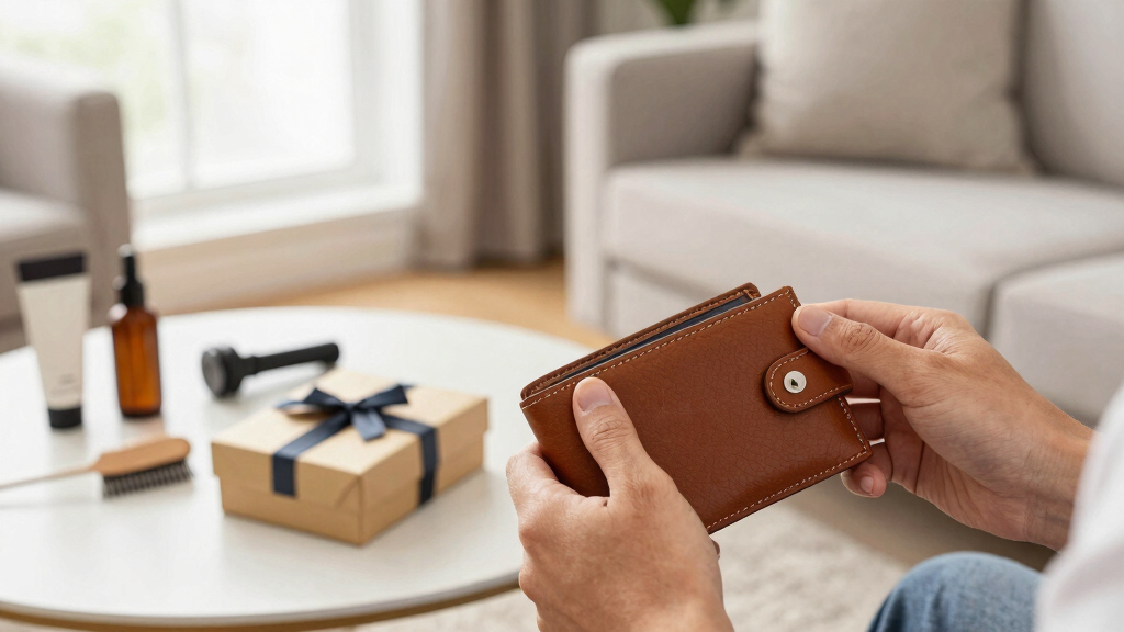 father's day gift ideas for dad