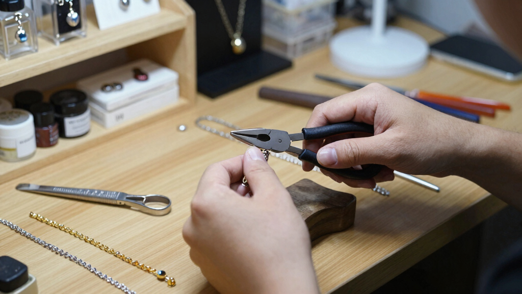 jewelry making prime day deals