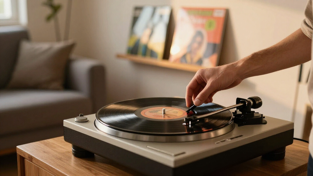 movie soundtrack vinyl records