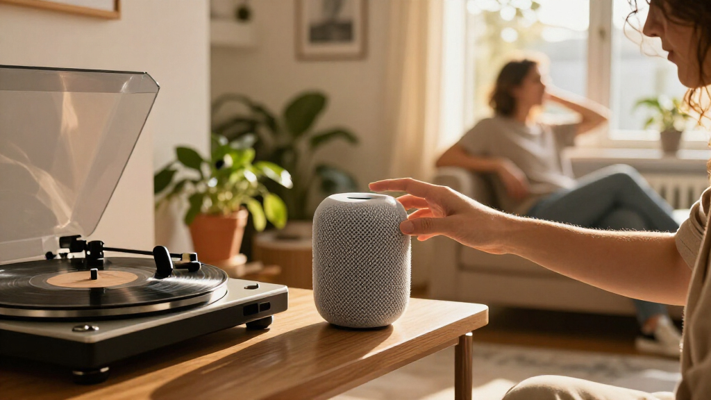 best Apple HomePod speakers