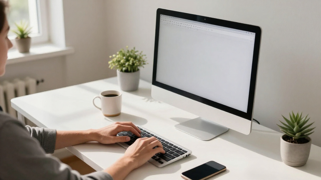 best Mac Studio computers