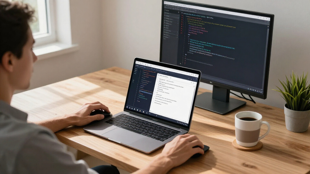 10 Best Code Review Tools For Developers In 2026