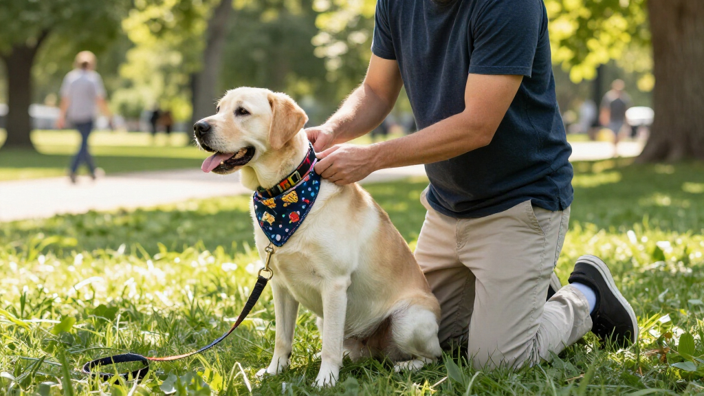 best gifts for a dog owner