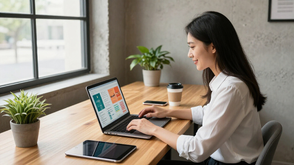 marketing automation tools