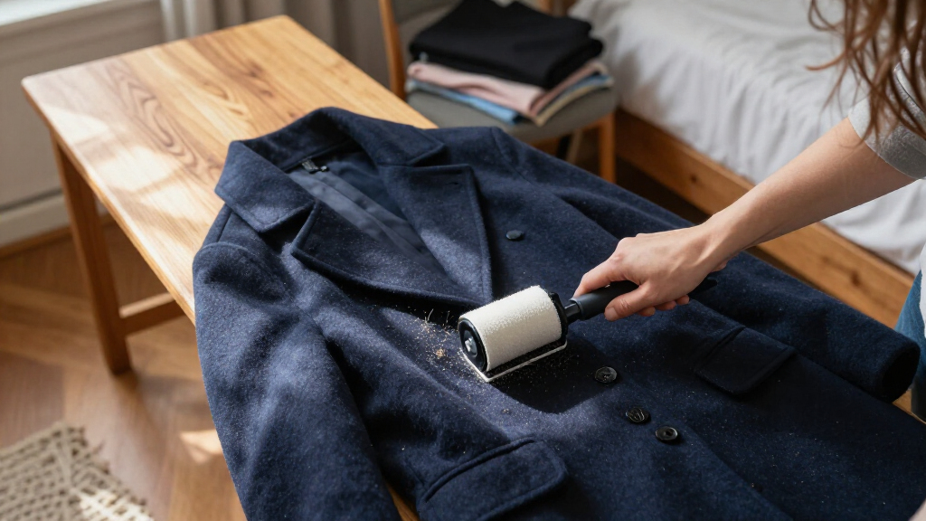 lint rollers reusable