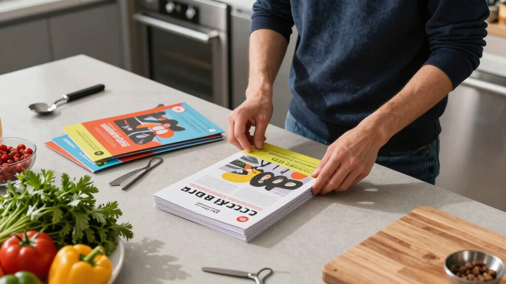 Real-Life Scenarios Showing the Power of Local Publishing Kits