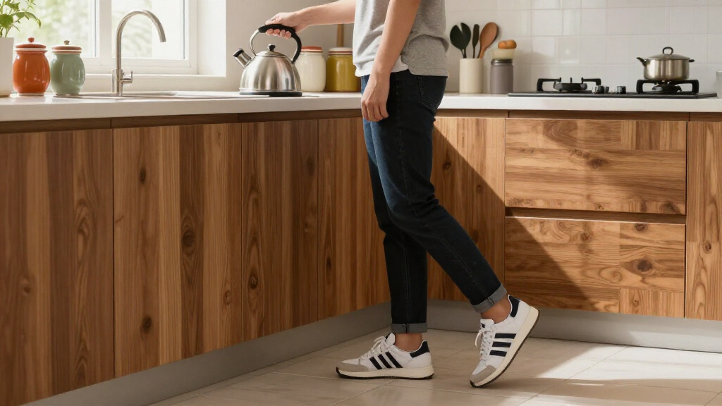 best adidas sneakers
