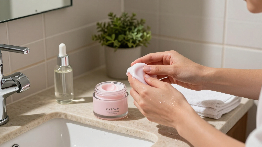 best K-beauty products