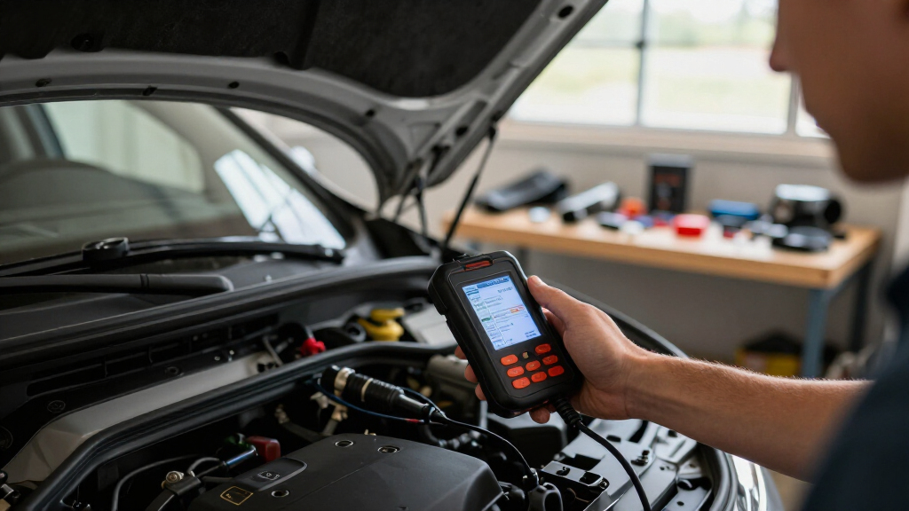 automotive obd code deleter