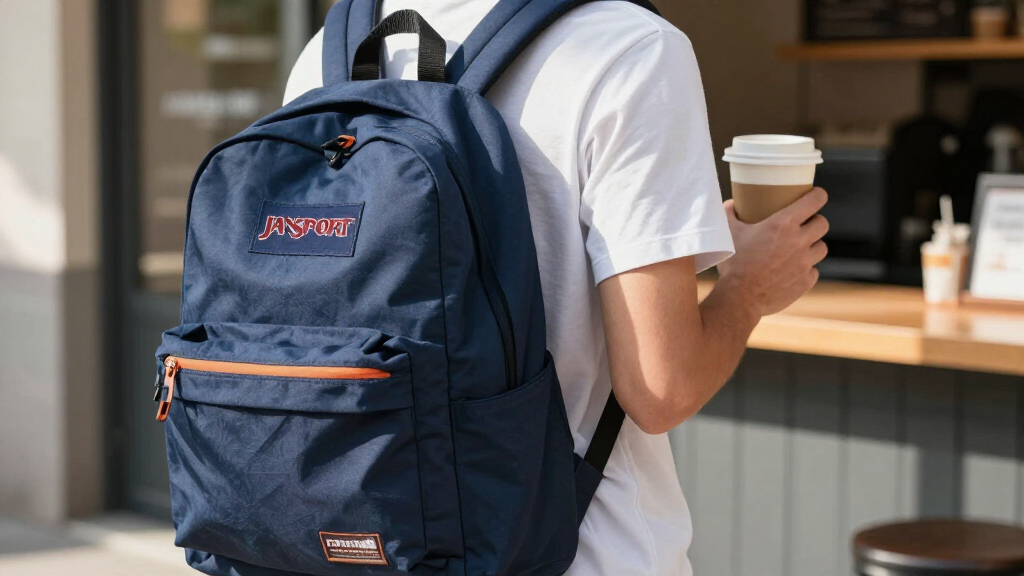 best JanSport backpacks