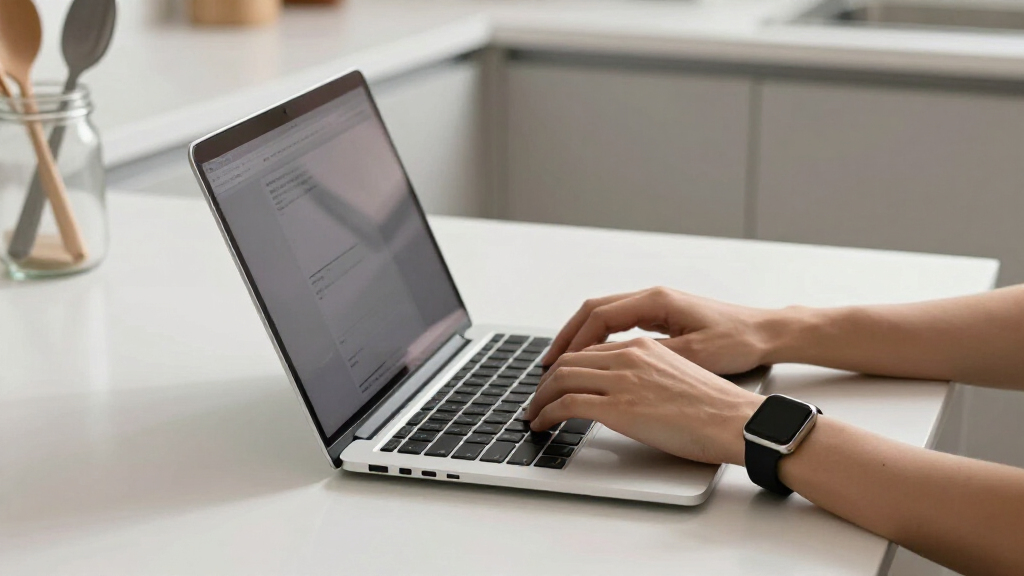2tb macbook air laptops