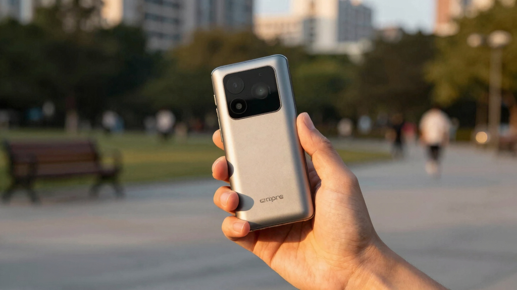 best programmable pocket devices