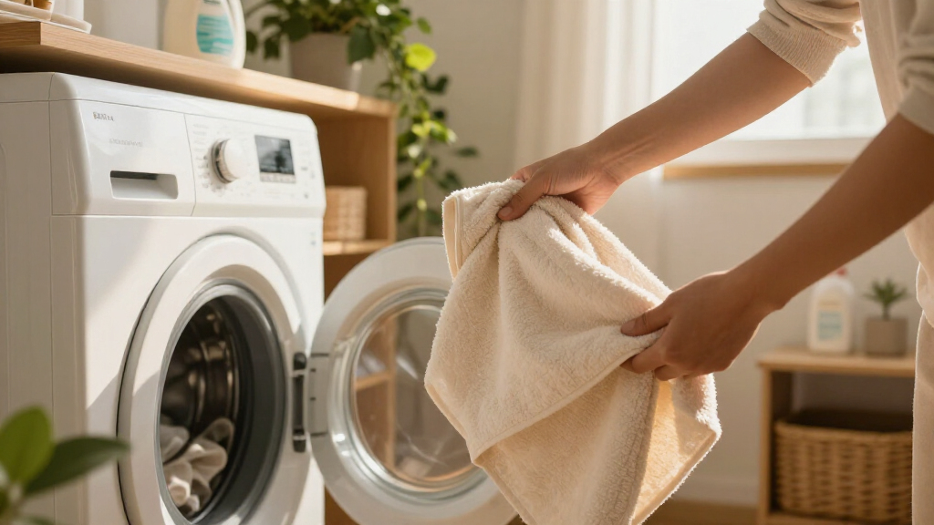 8 Best Fragrance-Forward Laundry Detergents in 2027