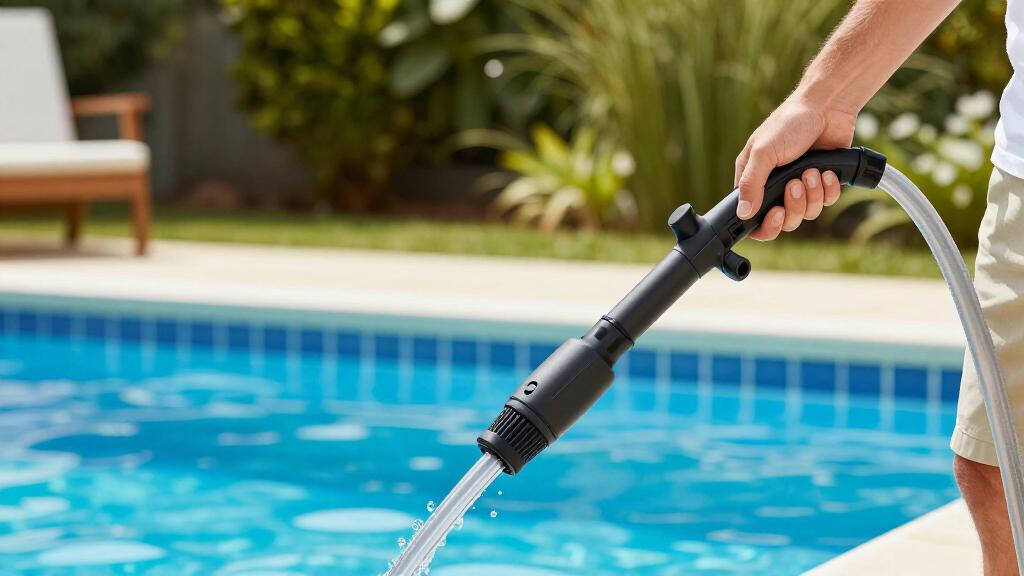 pressure pool cleaners under 400
