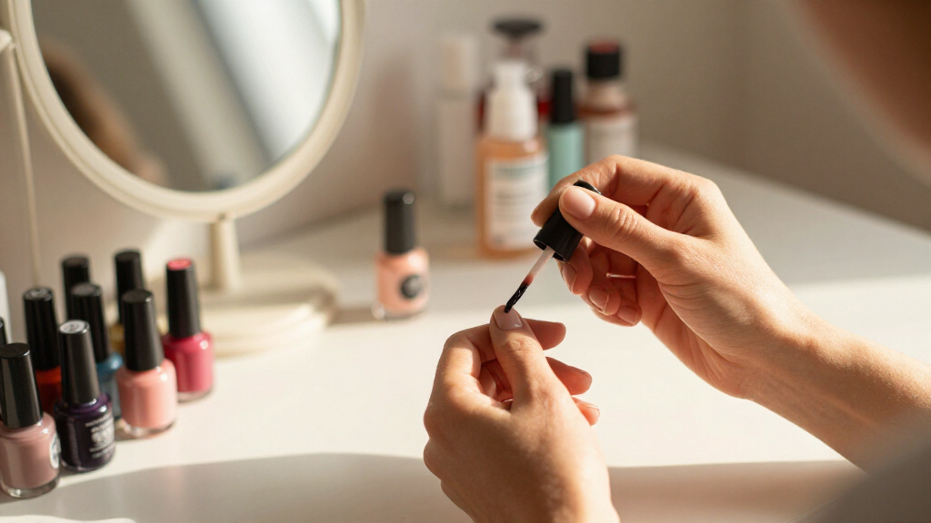 gel nail polish sets