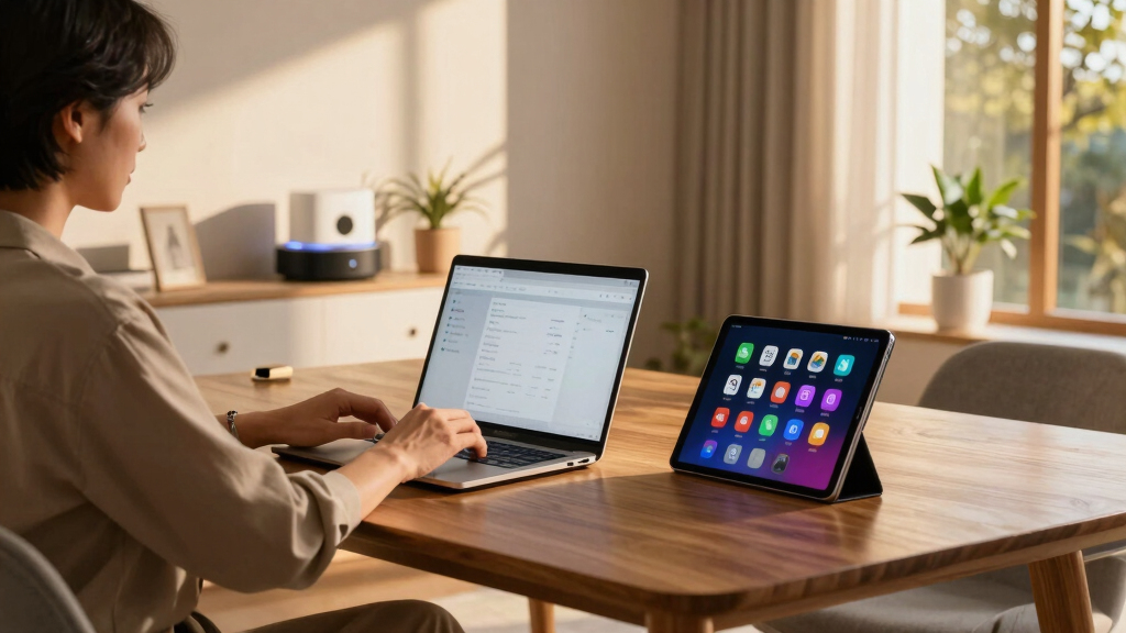best computers, tablets & components