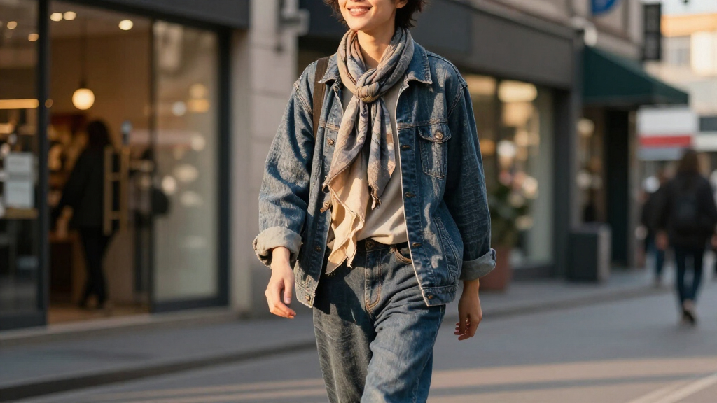 best fashion clothing
