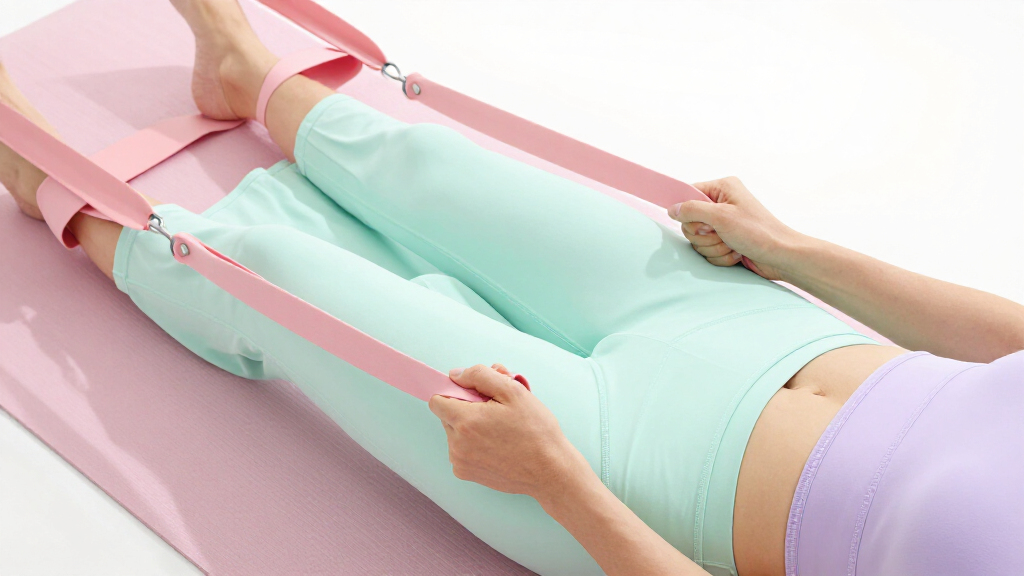 best pastel activewear