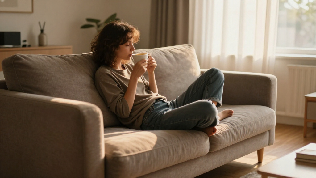 best custom sofas