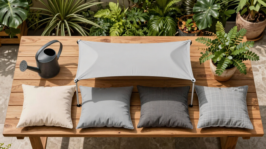 shades canopies prime day deals