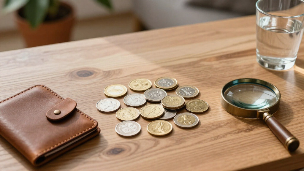 precious metals investment coins