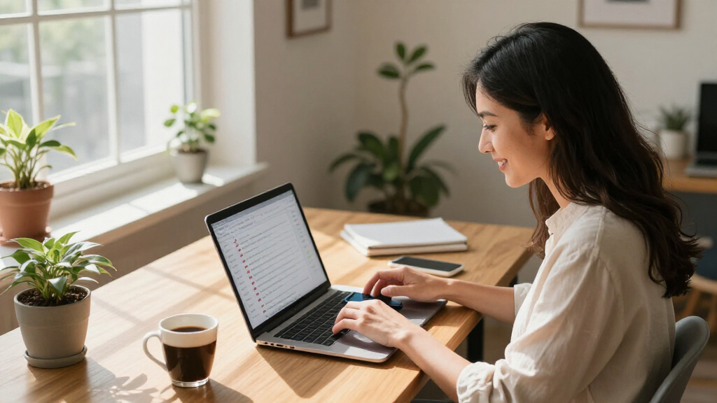 sales email subject lines