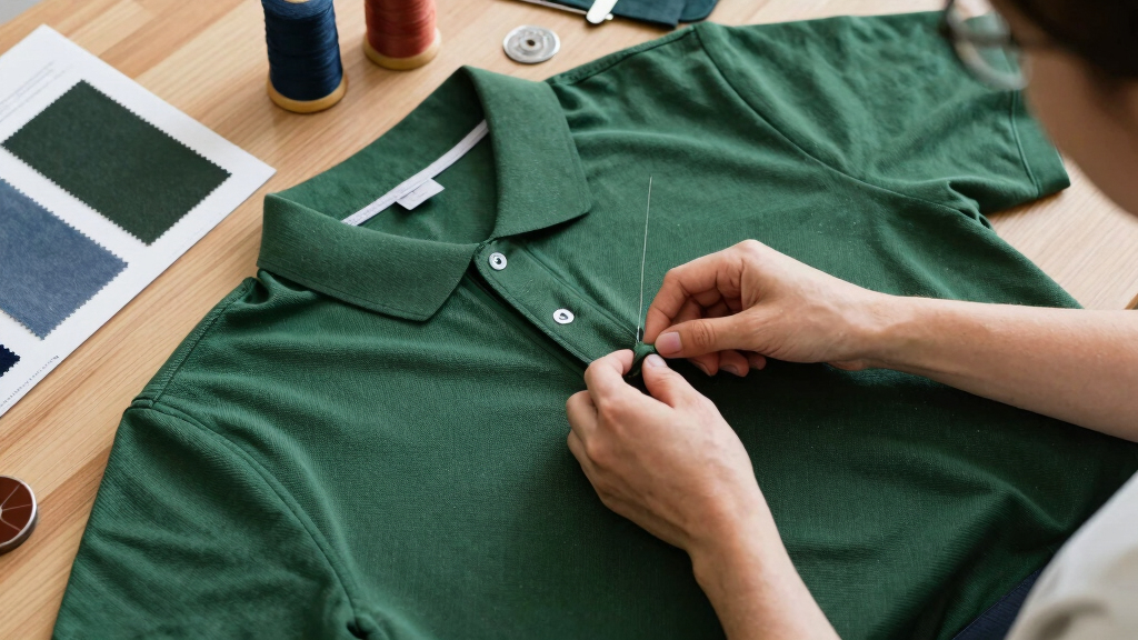 best polo shirts