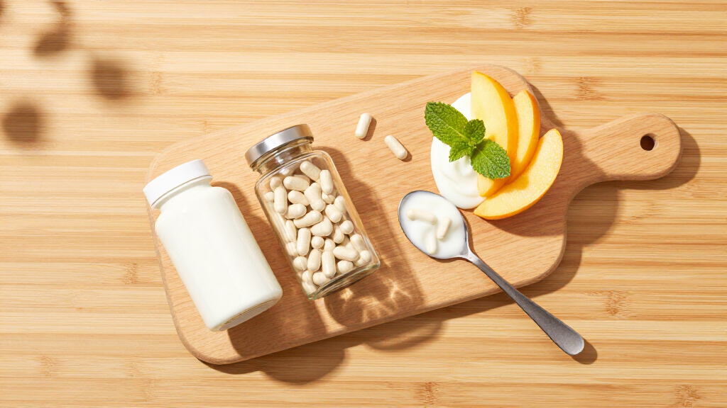 best digestive supplements