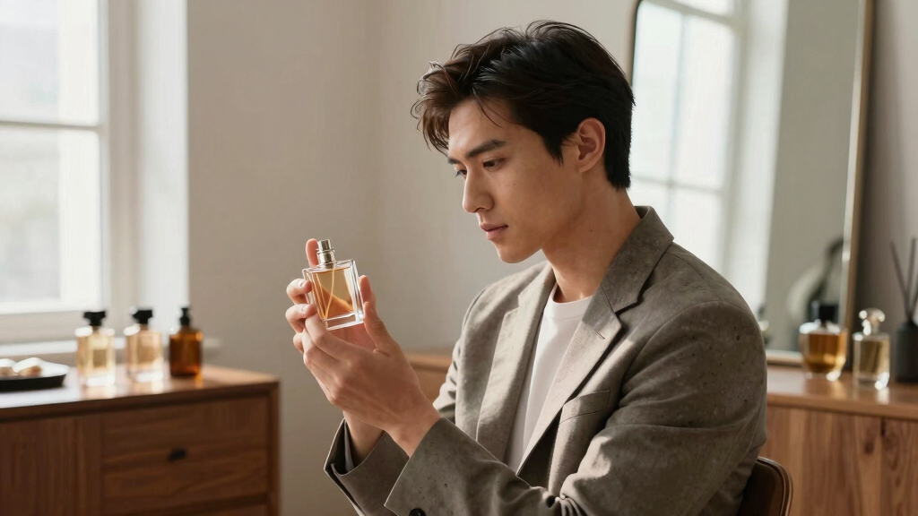 best bestselling colognes