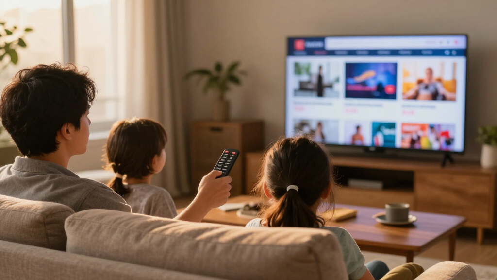 oled tv deals cyber monday
