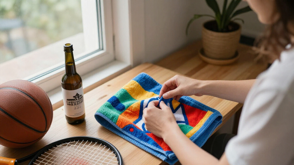 gifts for boyfriend