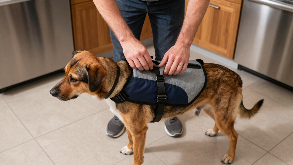 dog backpacks for school